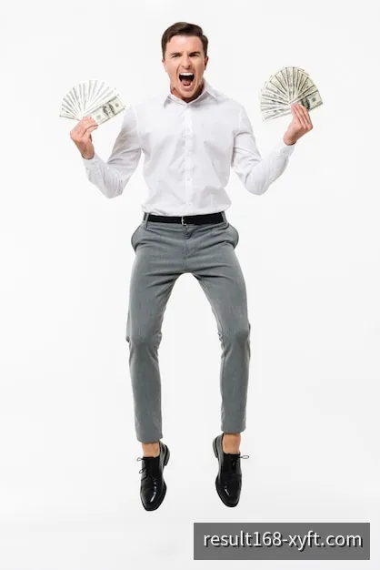 数据查询、历史整理与工具衔接的服务场景