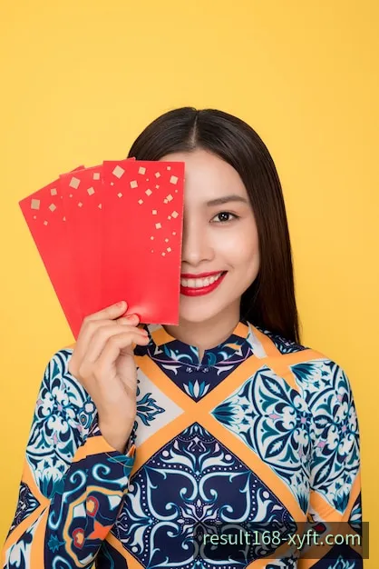 用于说明期次清单与开奖记录交叉核对的数据整理画面